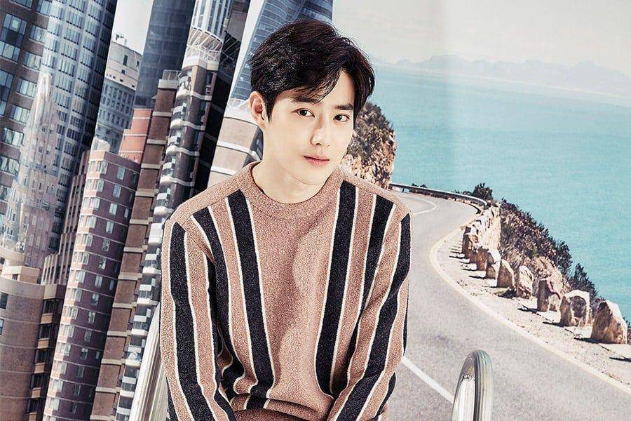 soompi.com