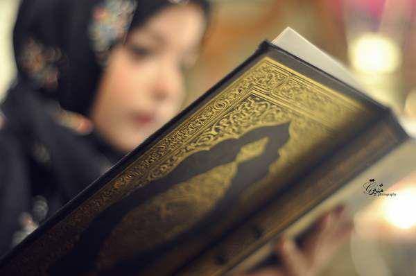 aboutislam.net