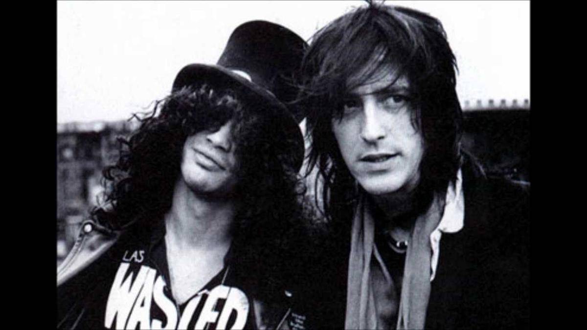 gnrcentral.com