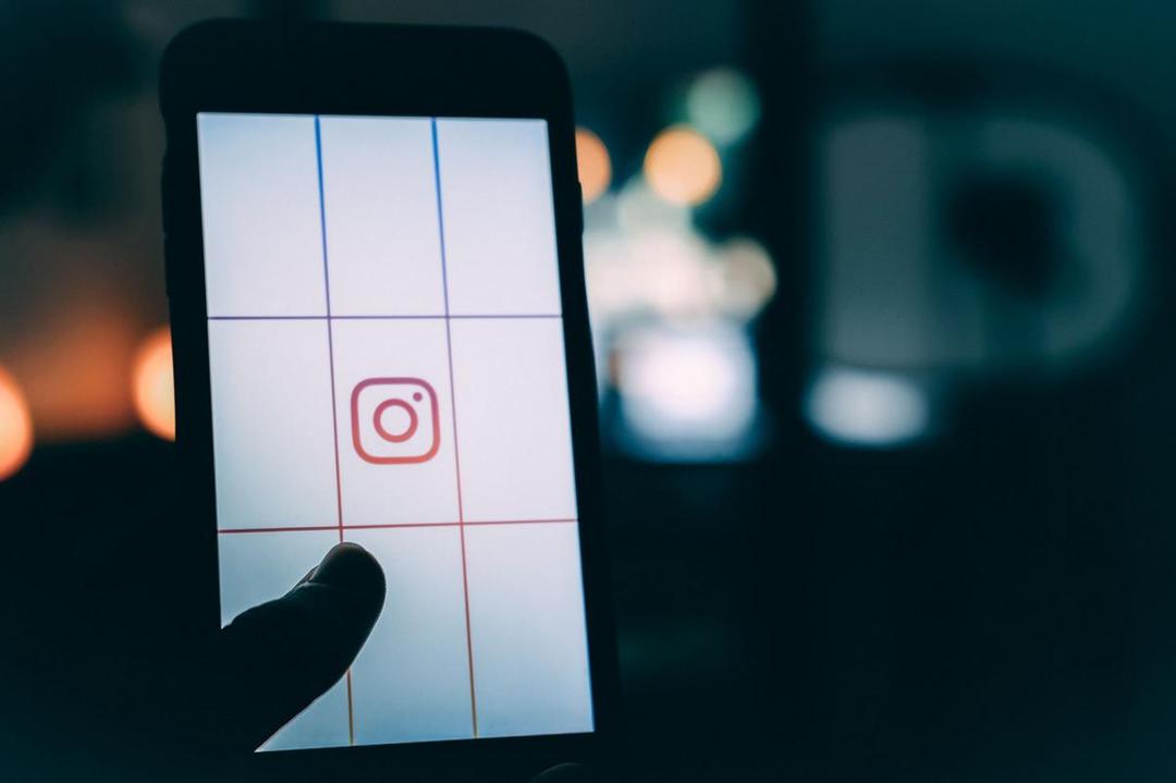 16 Fitur Tersembunyi Instagram yang Terbaik, Sudah Pernah Gunakan?