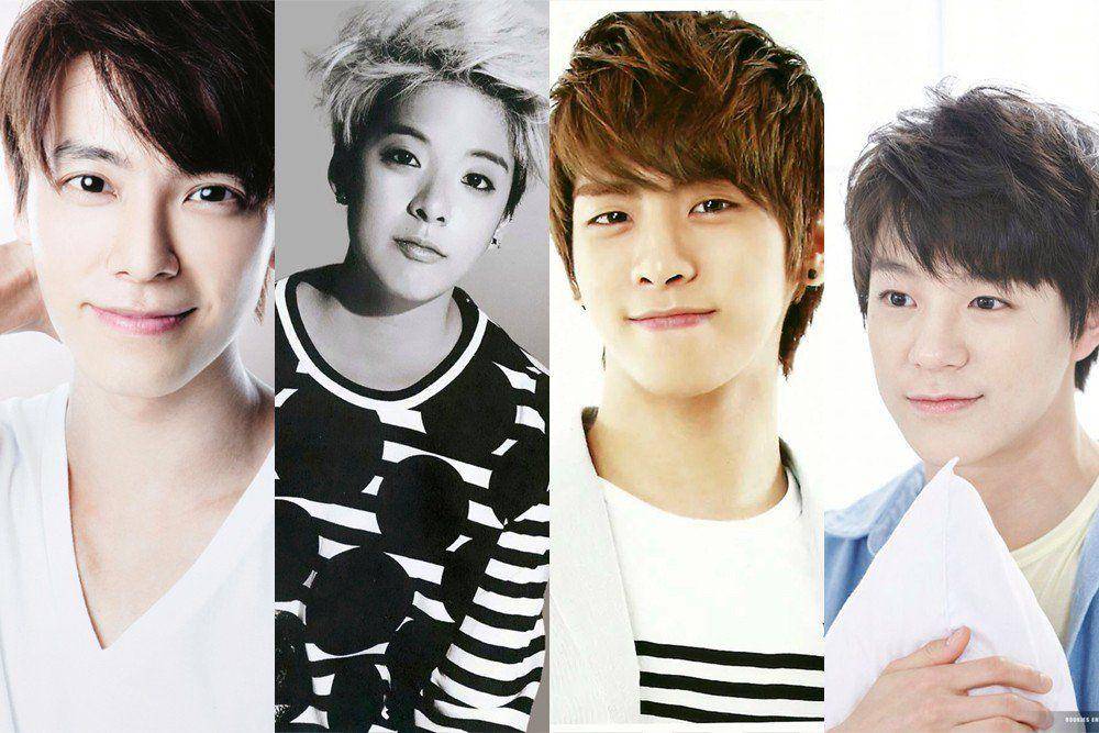 allkpop.com