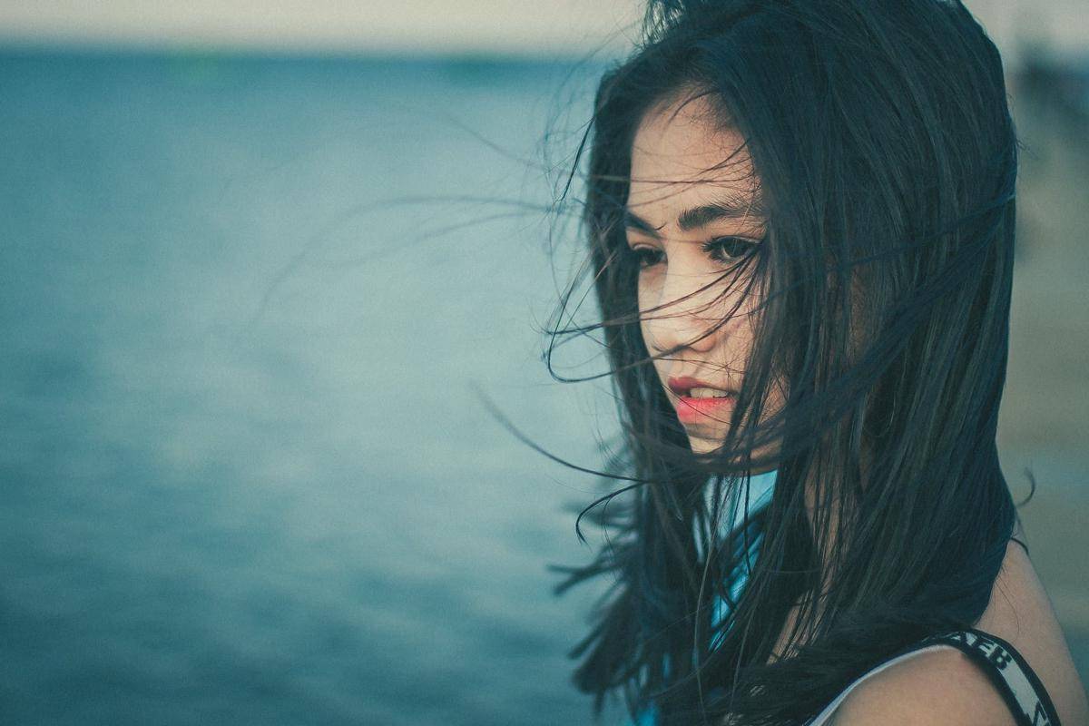 pexels.com/Pixabay
