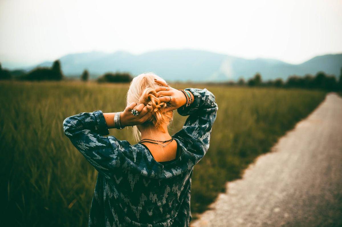 pexels.com/Tobi
