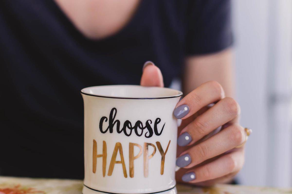 Pexels.com/KristinaPaukshtite