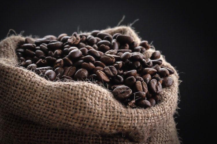 Ini 8 Bahaya Serius Kebanyakan Ngopi yang Kaum Millenials Harus Tahu