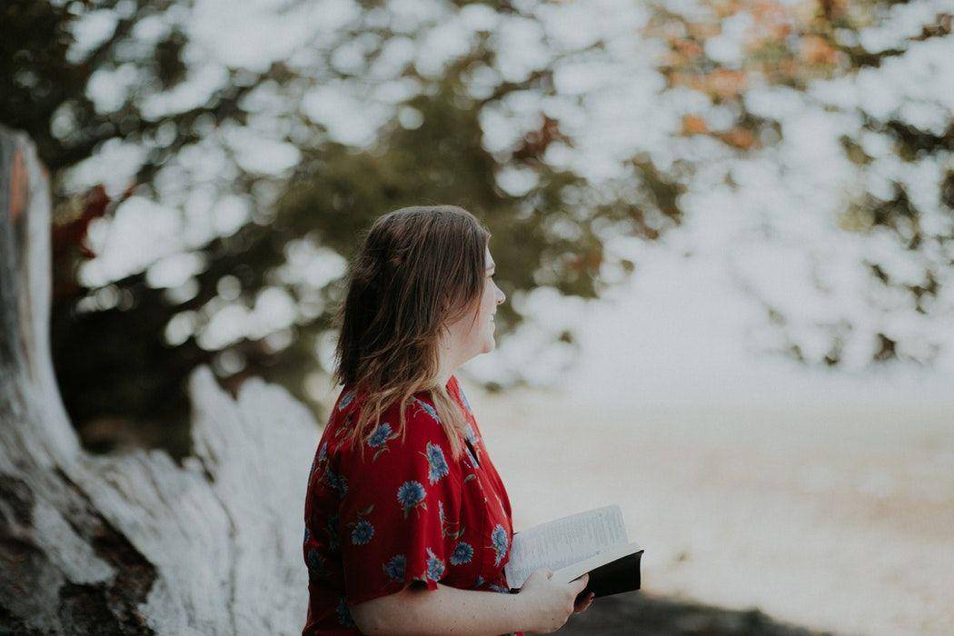unsplash.com/@priscilladupreez