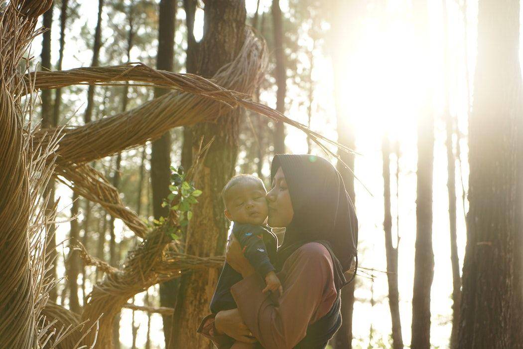 unsplash.com/@edikurniawan