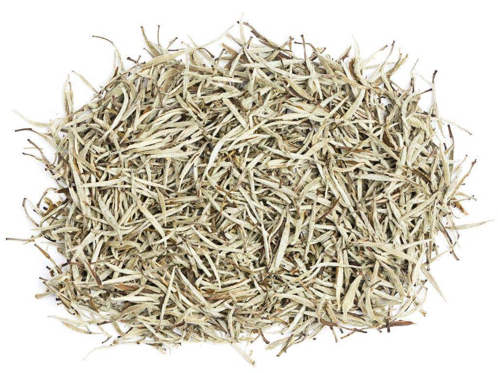 bio-botanica.com