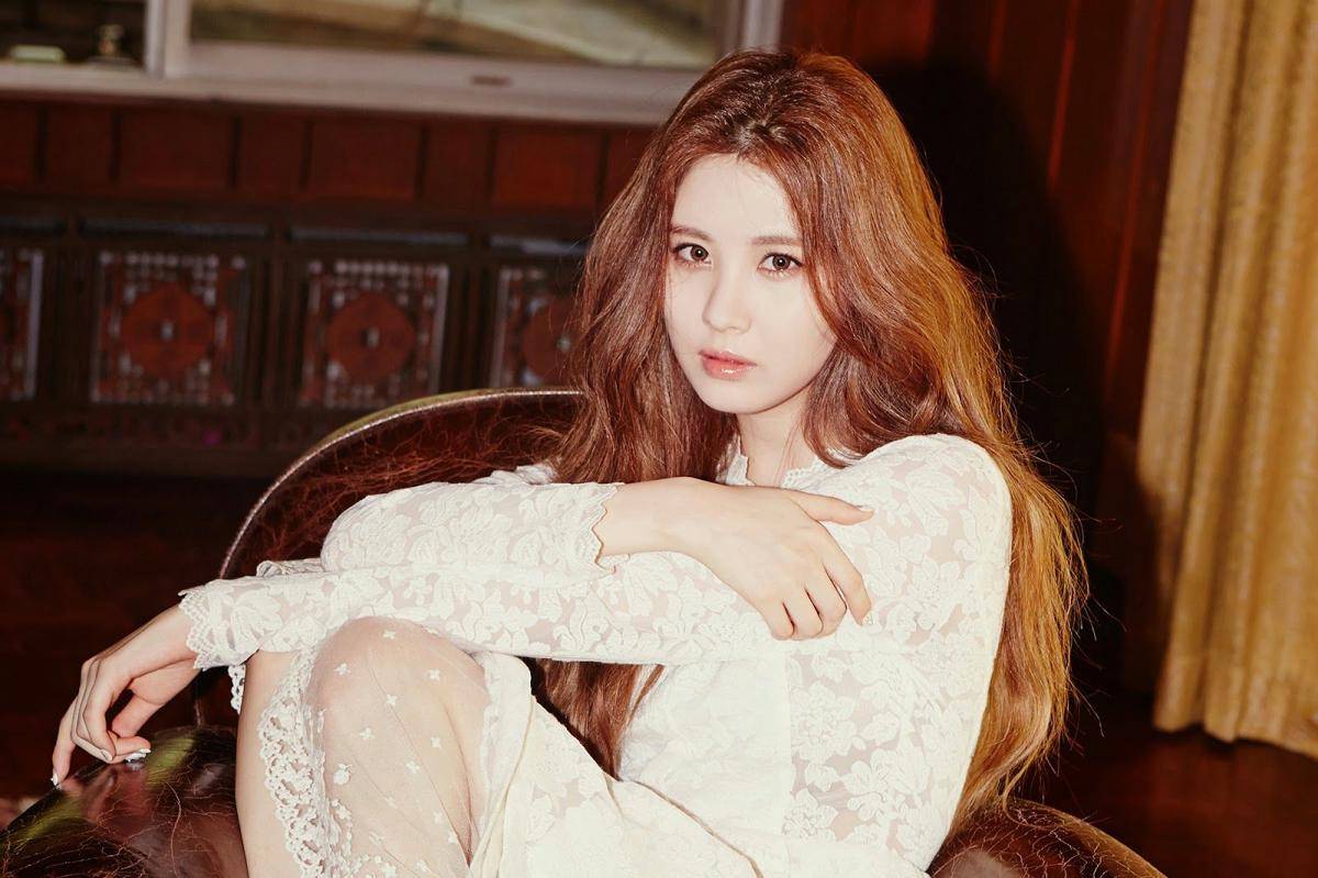 soompi.com