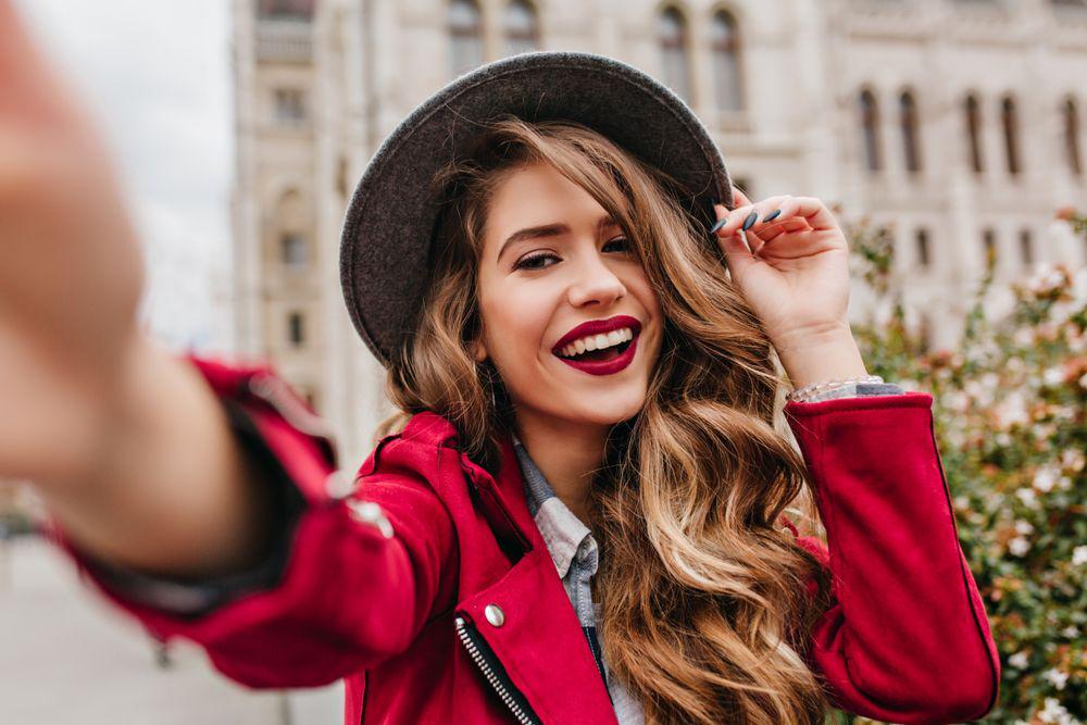 Katanya Inner Beauty Cewek Bisa Terpancar Pas Lakuin 5 Hal Ini