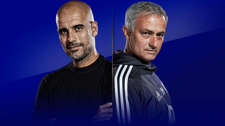 skysports.com