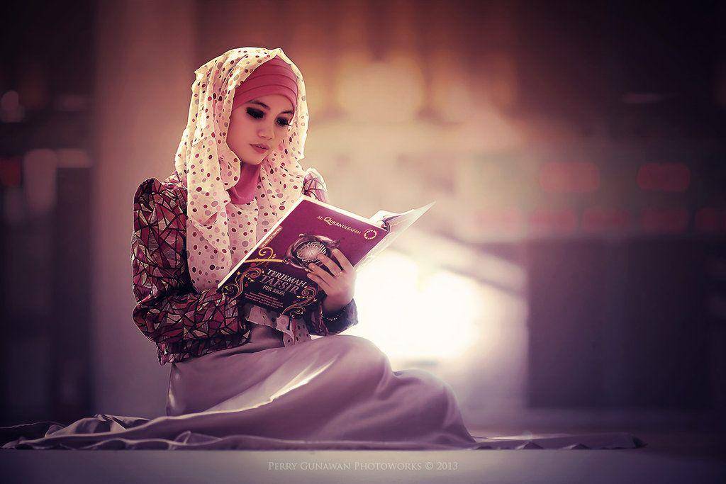 aboutislam.net