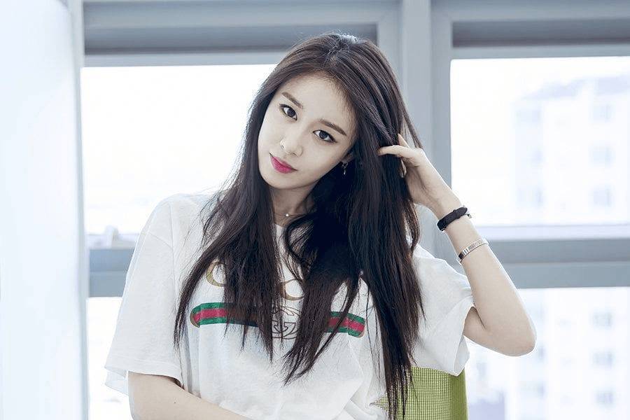 soompi.com