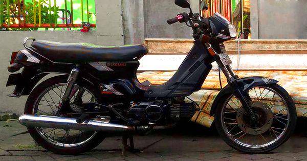 mobilmotorlama.com