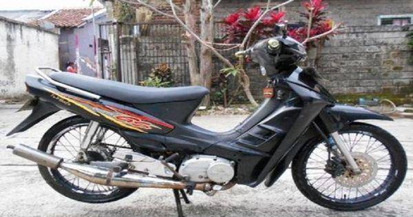 otomotif.kompas.com
