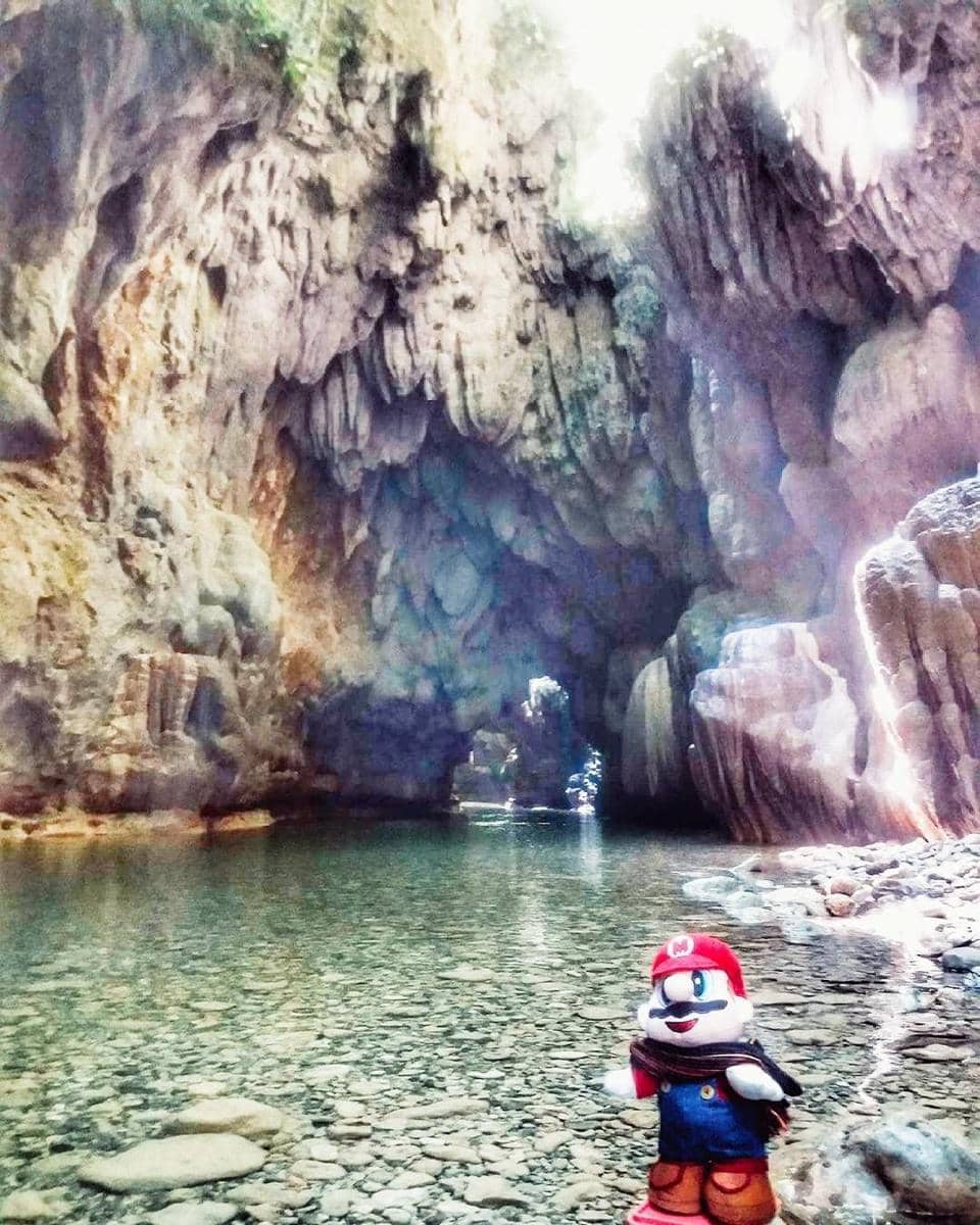 Instagram.com/caprof