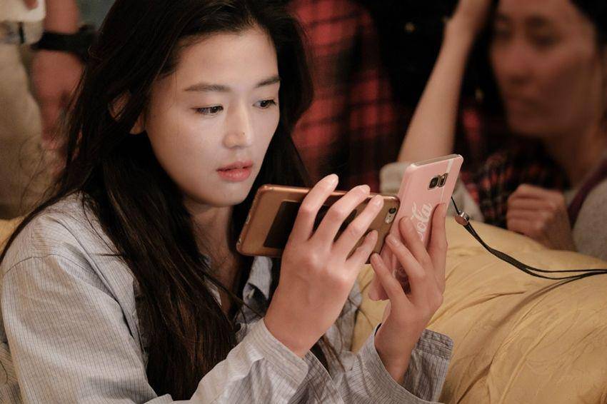 soompi.com