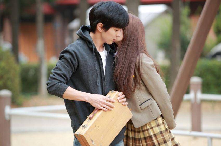 koreastardaily.com