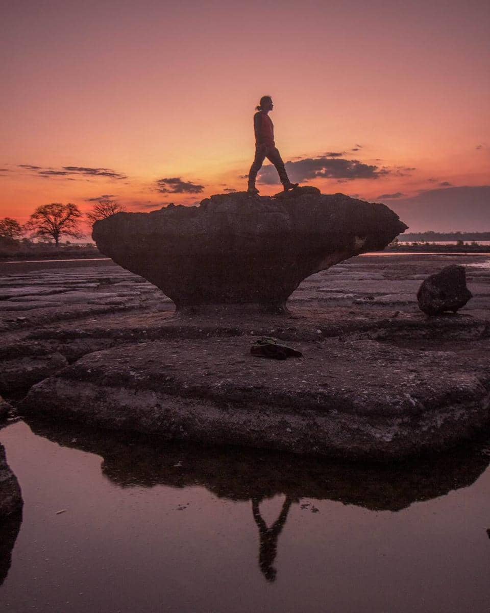 Instagram.com/ arifin_wongso