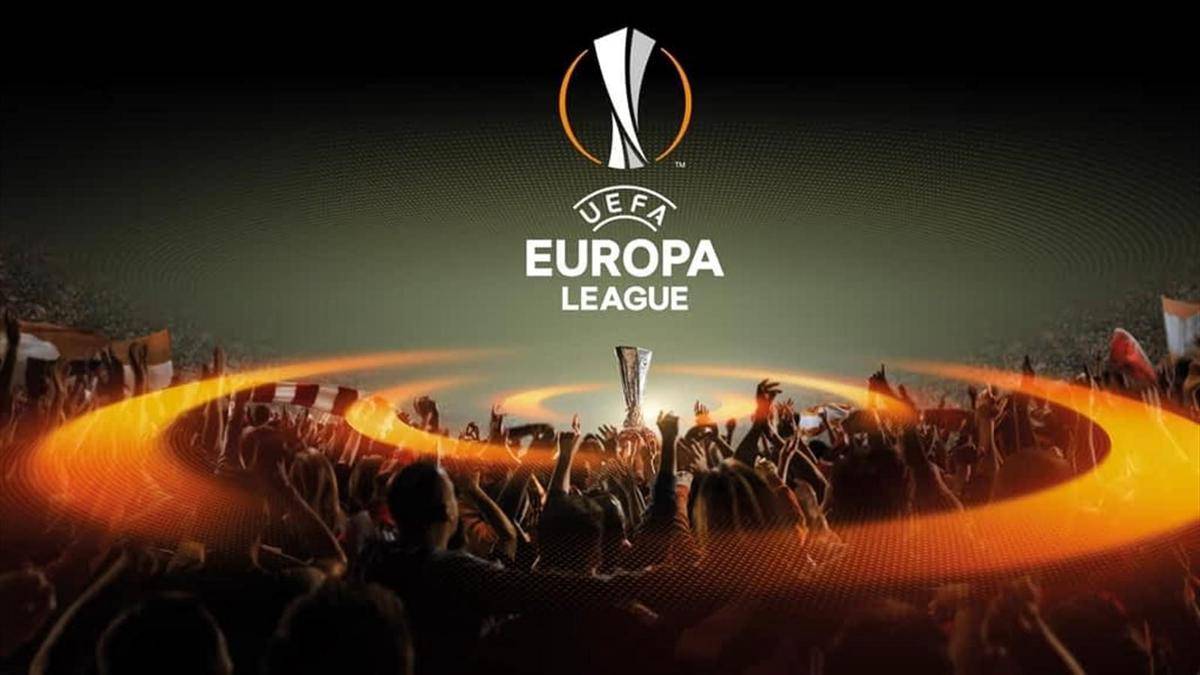 eurosport.co.uk