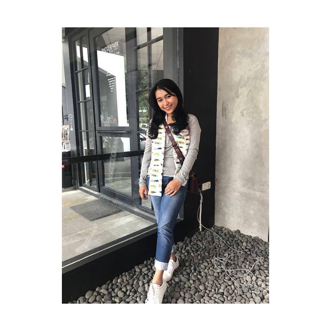 instagram.com/syifaasyifaaa