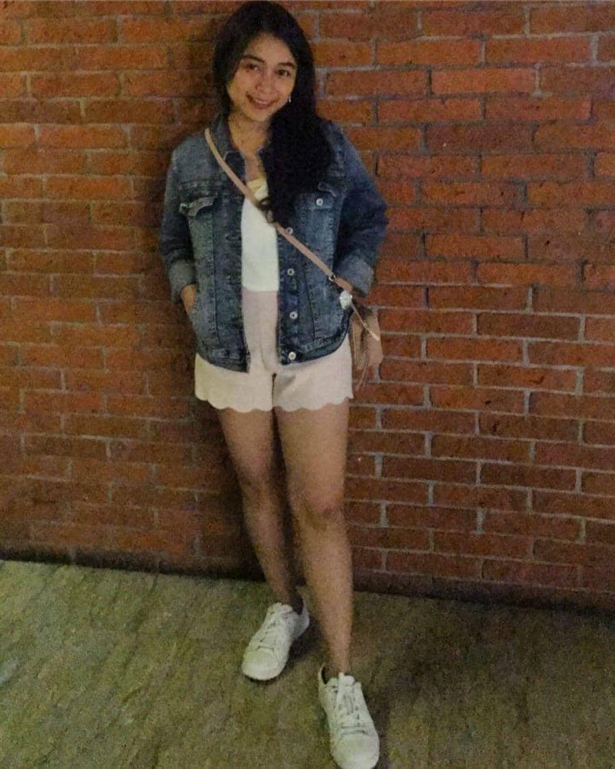 instagram.com/syifaasyifaaa