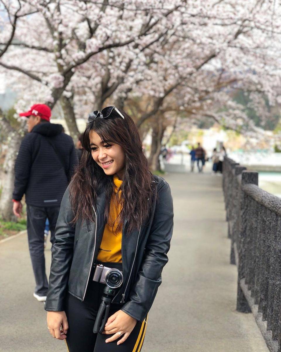 instagram.com/syifaasyifaaa