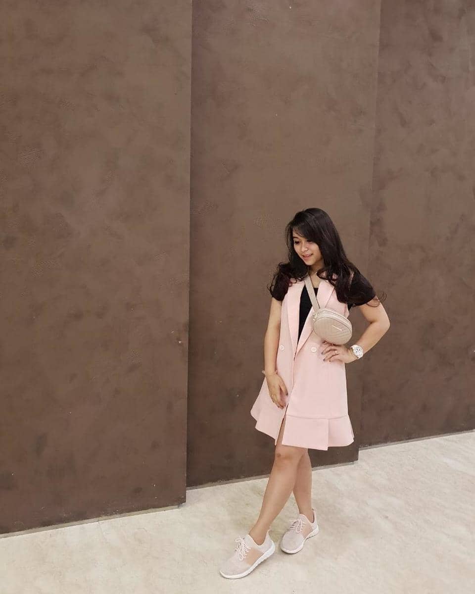 instagram.com/syifaasyifaaa