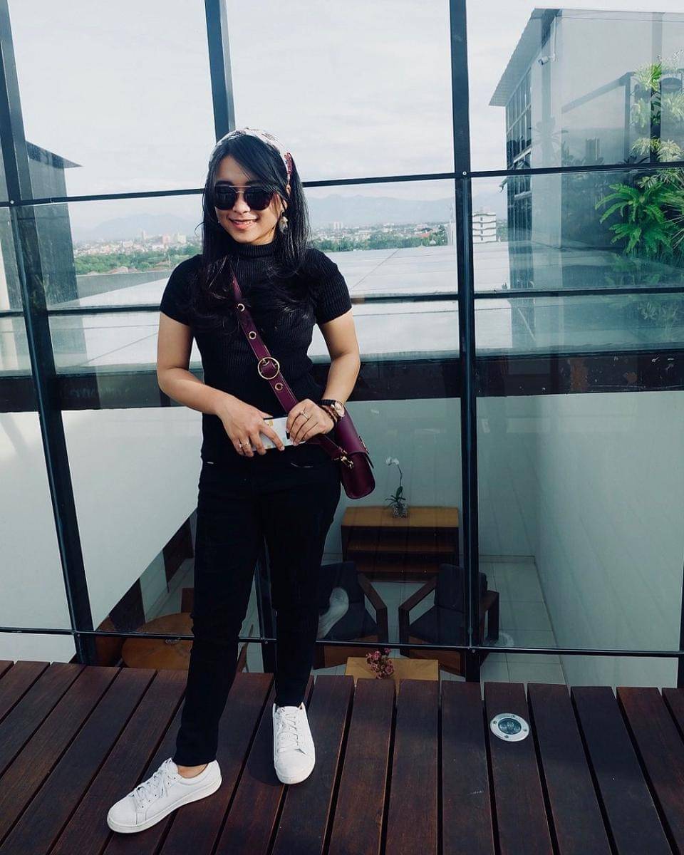 instagram.com/syifaasyifaaa