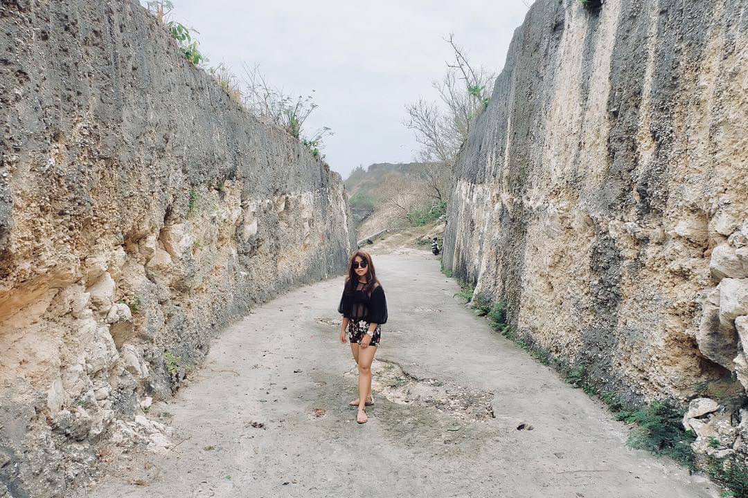 instagram.com/syifaasyifaaa