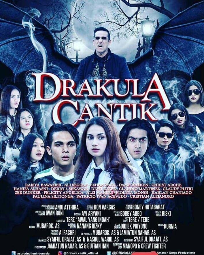 Instagram.com/martinezzclaudio