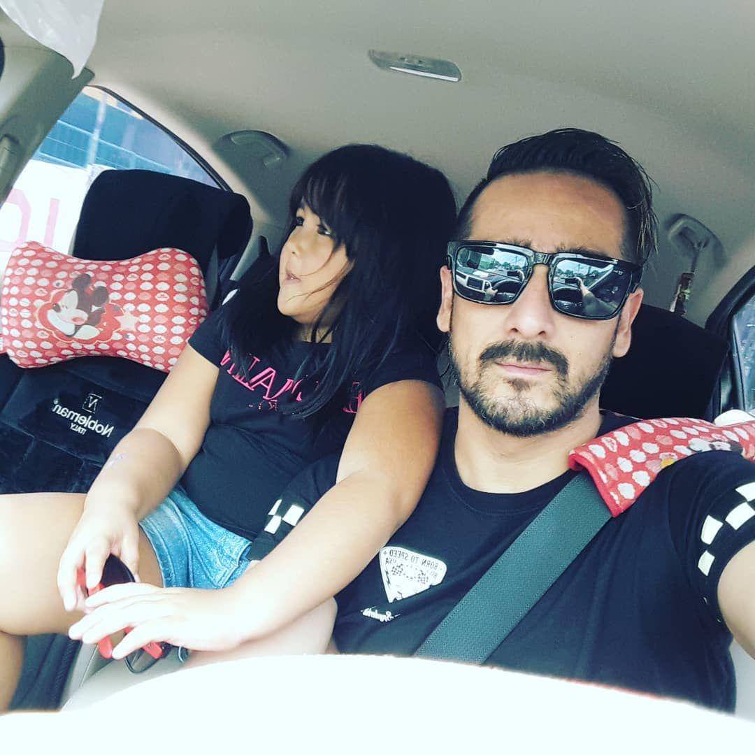 Instagram.com/martinezzclaudio