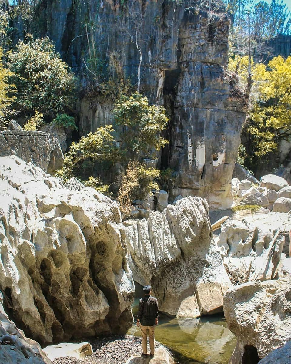 Instagram.com/zanzans192