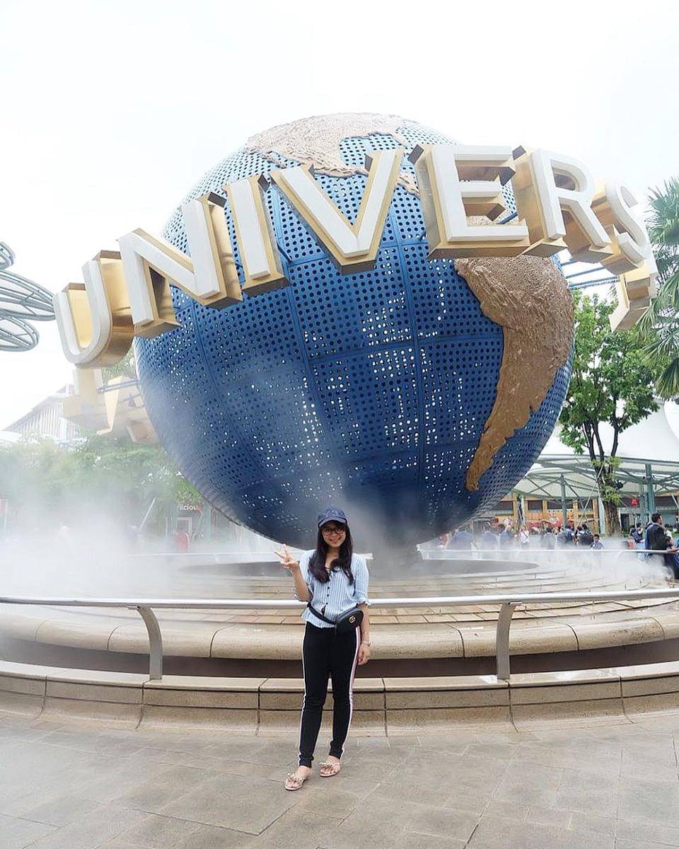 instagram.com/syifaasyifaaa