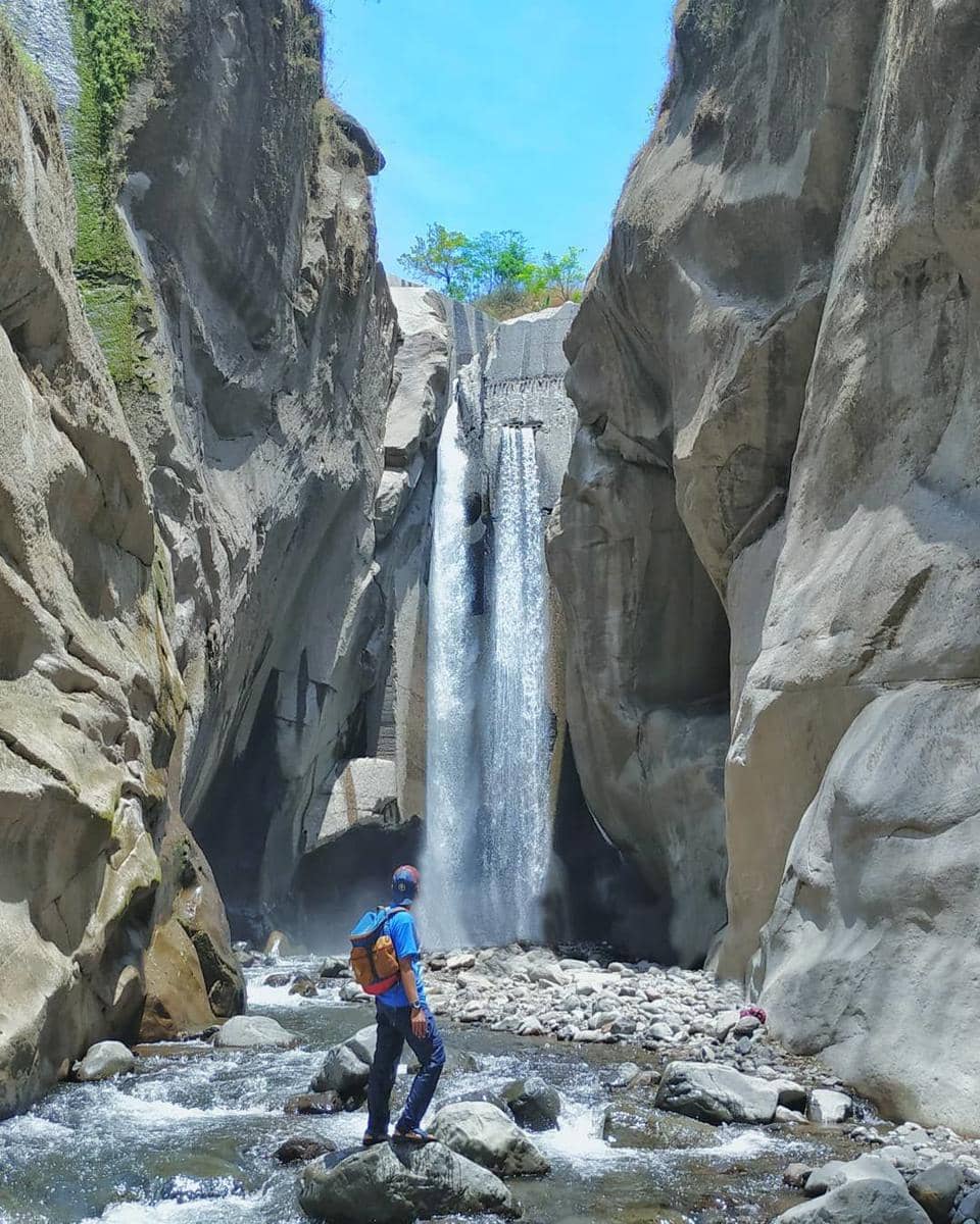 Instagram.com/andiarumislami21