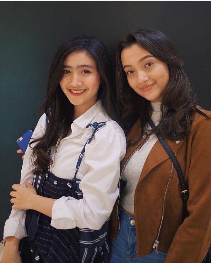 Instagram.com/cintaamisteri_sctv