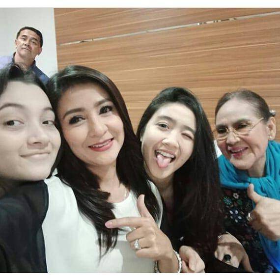 Instagram.com/cintaamisteri_sctv