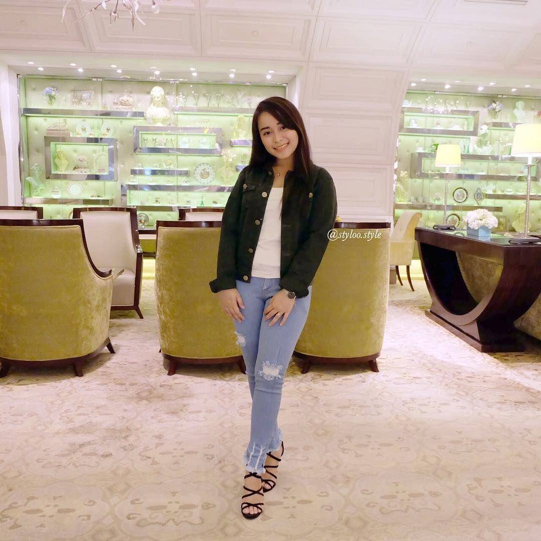 instagram.com/syifaasyifaaa