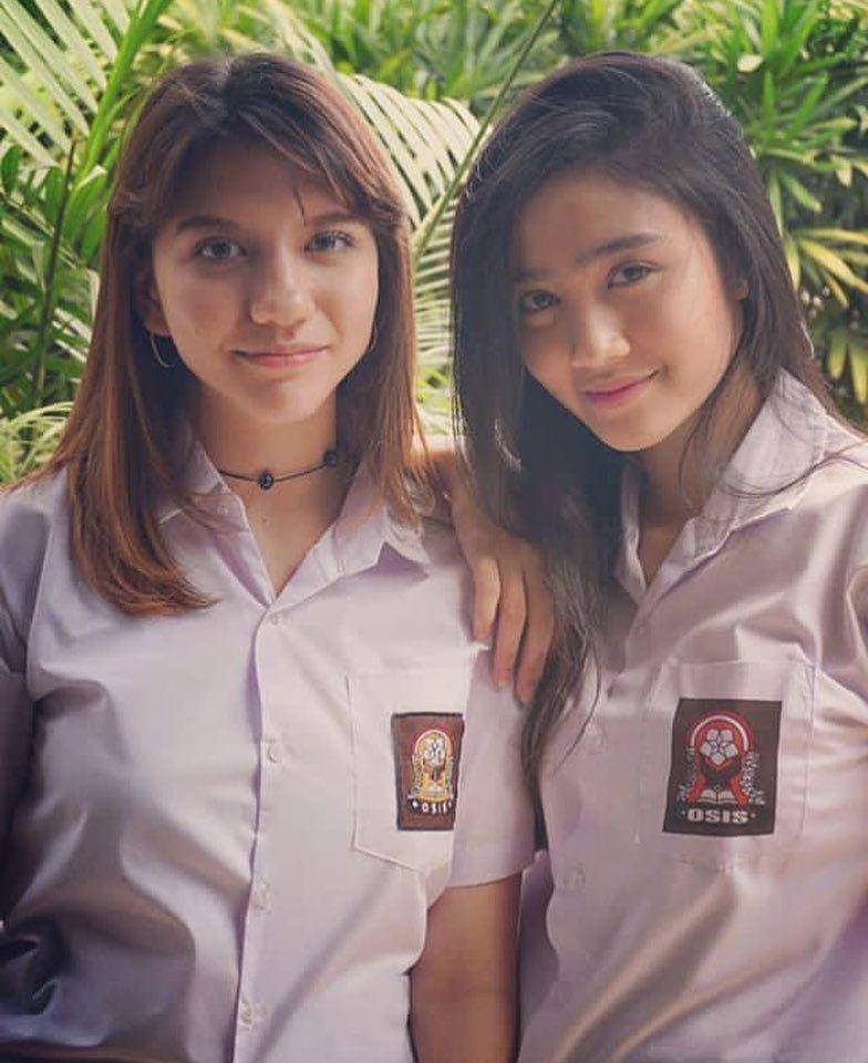 Instagram.com/cintaamisteri_sctv