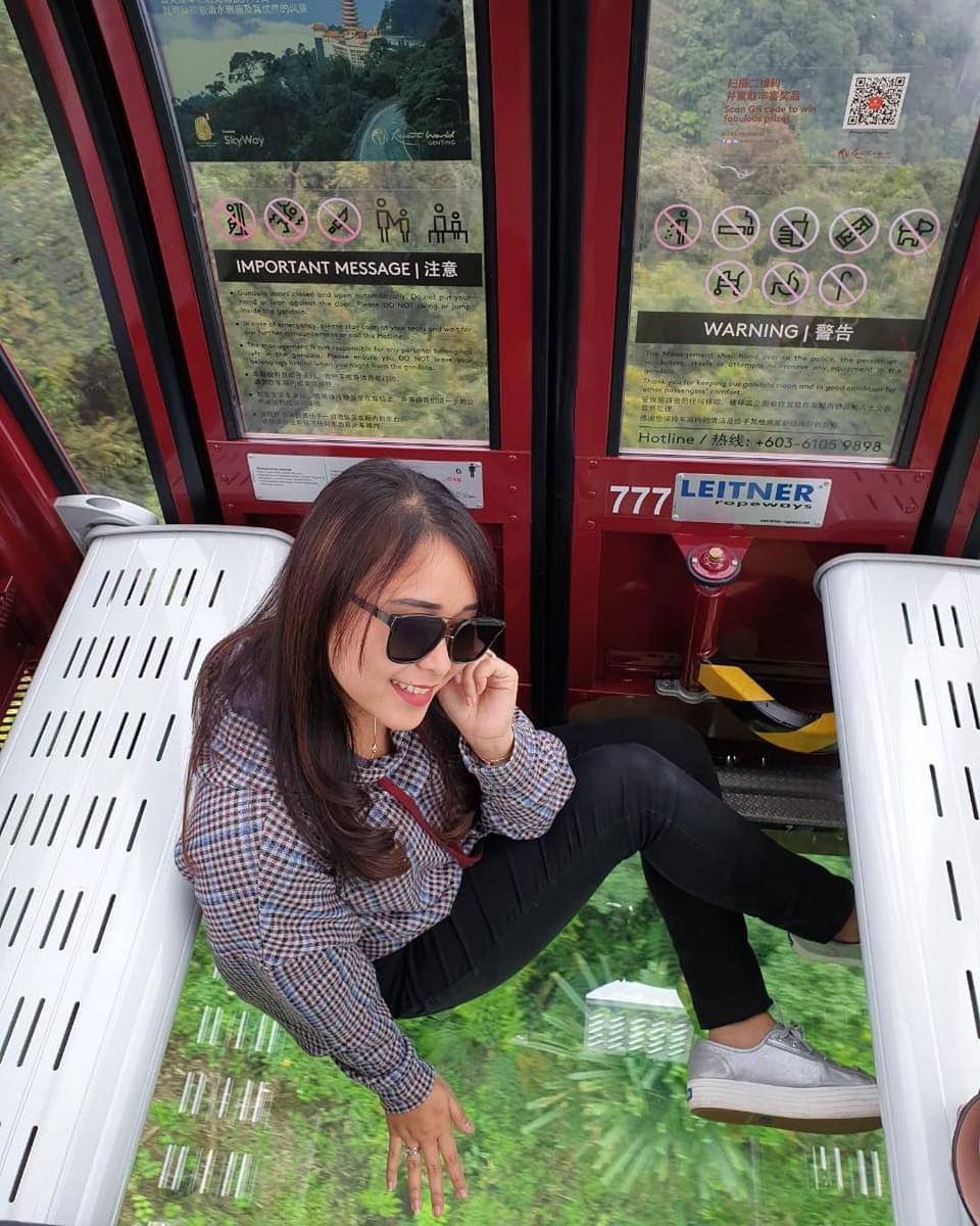 instagram.com/syifaasyifaaa