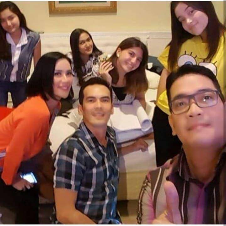 Instagram.com/cintaamisteri_sctv