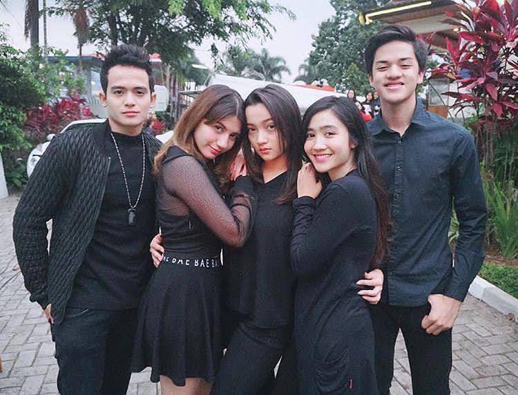 Instagram.com/cintaamisteri_sctv