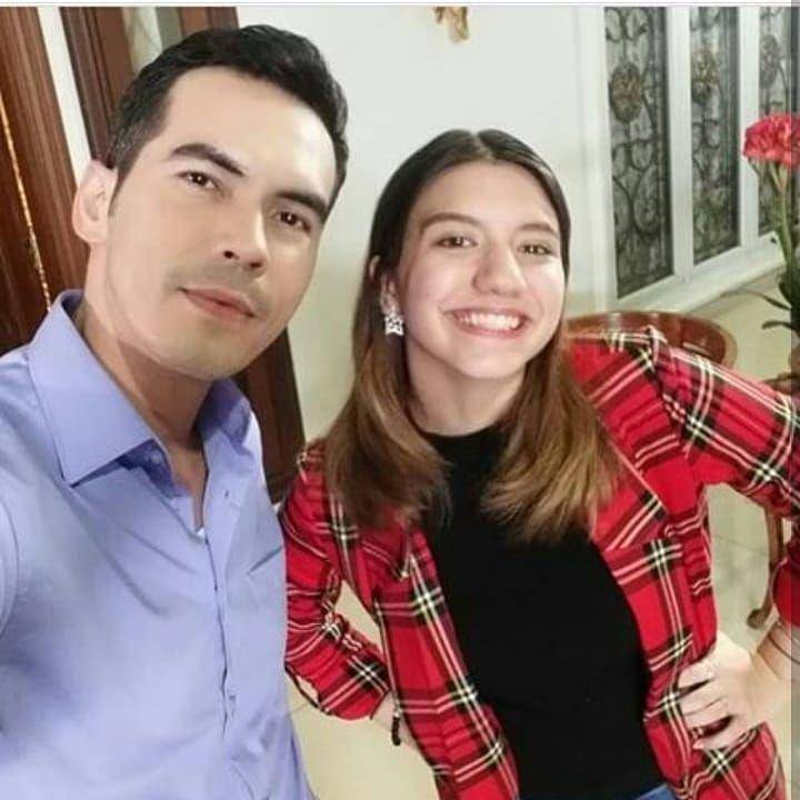Instagram.com/cintaamisteri_sctv