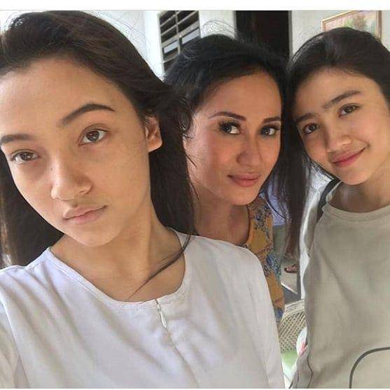Instagram.com/cintaamisteri_sctv