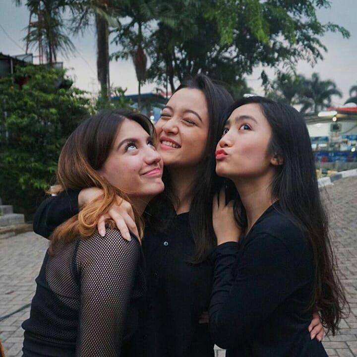Instagram.com/cintaamisteri_sctv