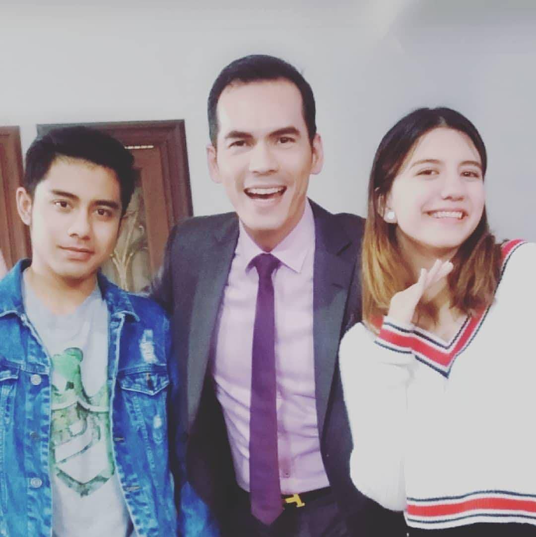 Instagram.com/cintaamisteri_sctv