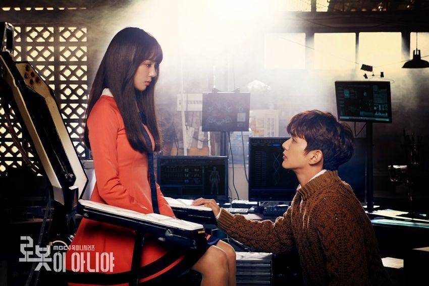 onehallyu.com