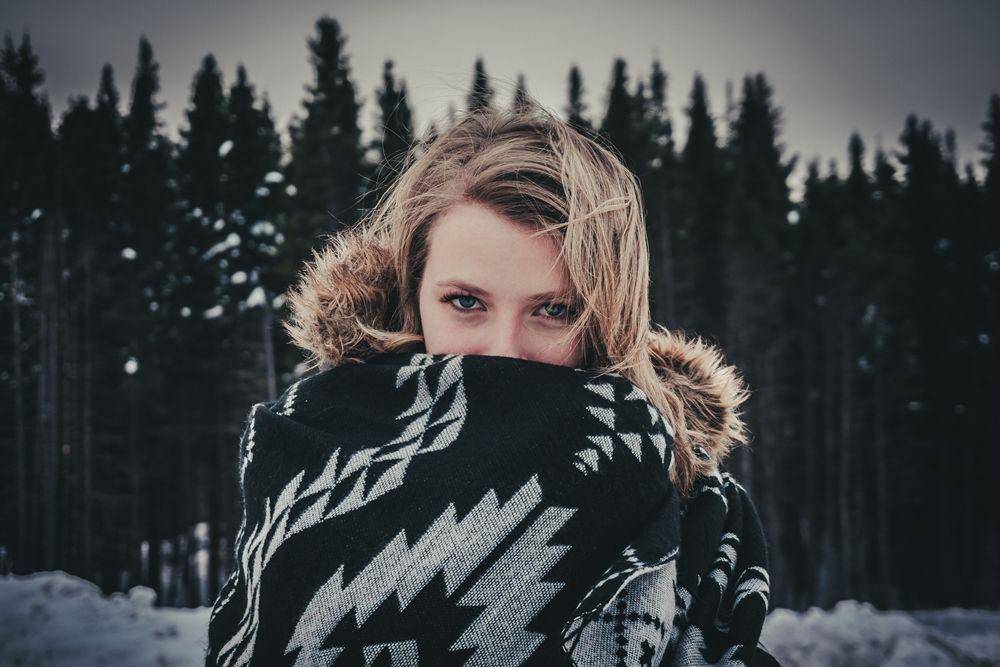 unsplash.com/alexcrousz