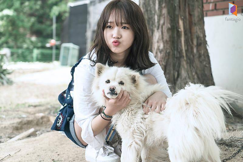kpopmap.com