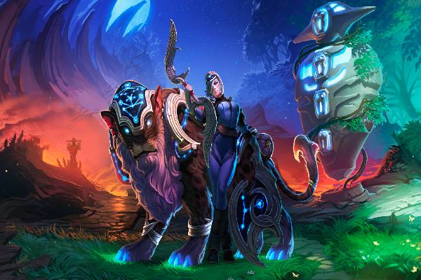 dota2.gamepedia.com